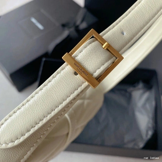 Repladies REP LE HOBO 57 SHOULDER YSL BAG 0807
